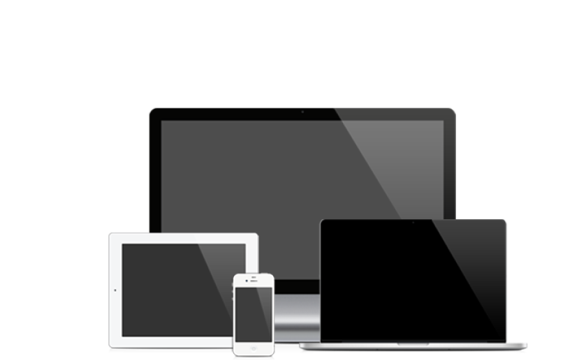 由于播出安排变更,暂时不提供该时段内容。 - 抖音加速器